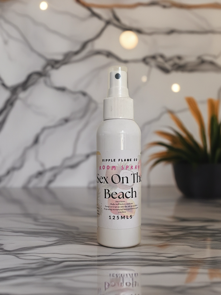 Sex On The Beach Room Spray