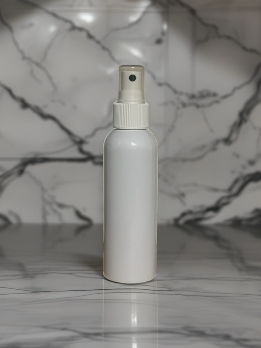 50 Shades Room Spray