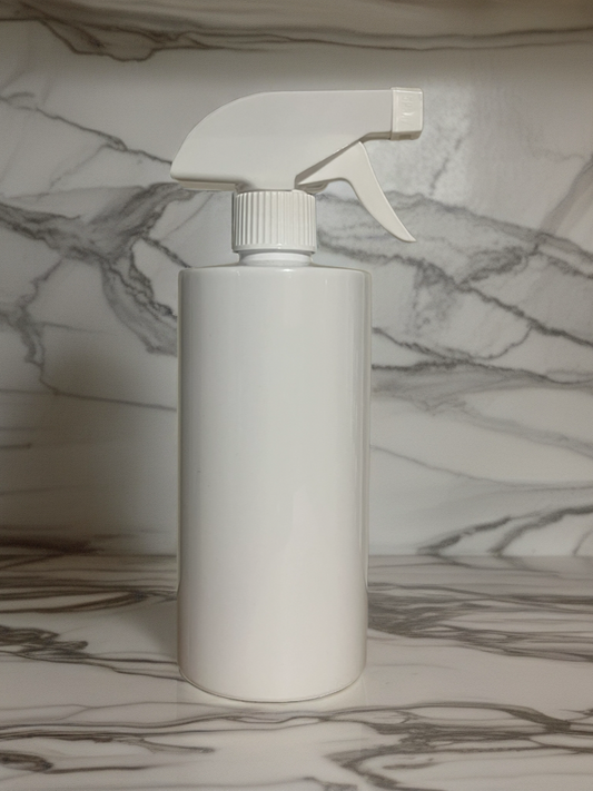 Glass Cleaner