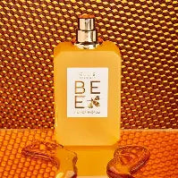 Bee Ellis Body Spray