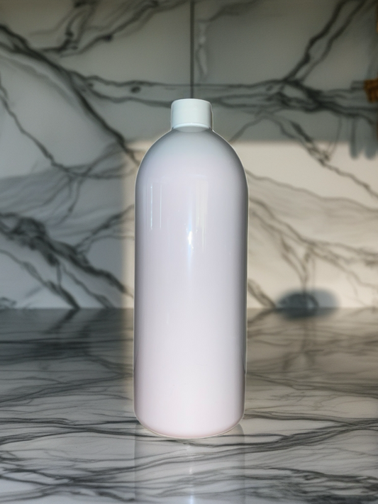 50 Shades Laundry Liquid