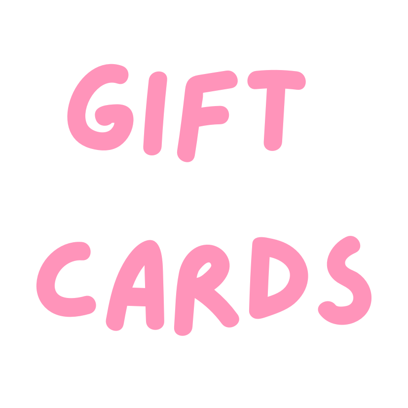 Ripple Flame Co Gift Cards