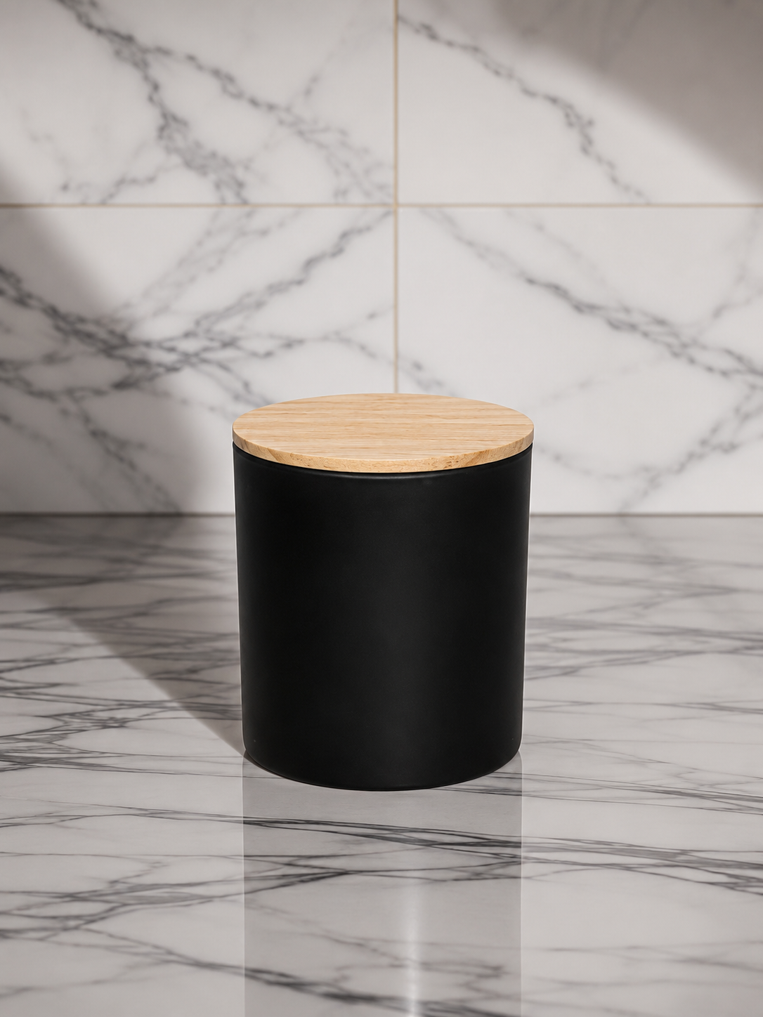 50 Shades Candle