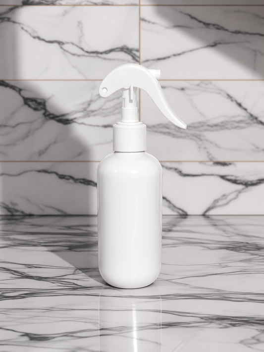 50 Shade Hair Detangler