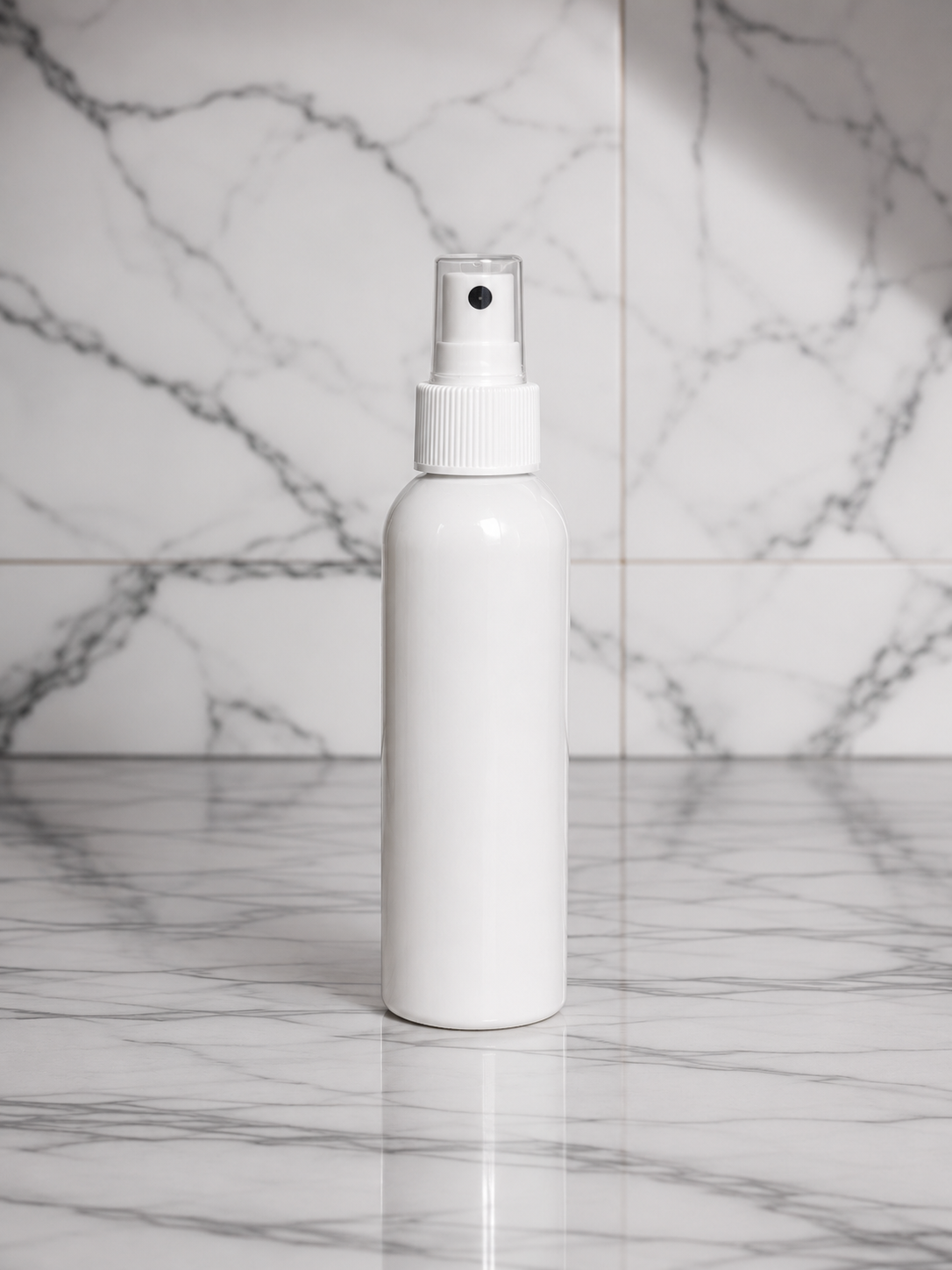Alien Type Room Spray