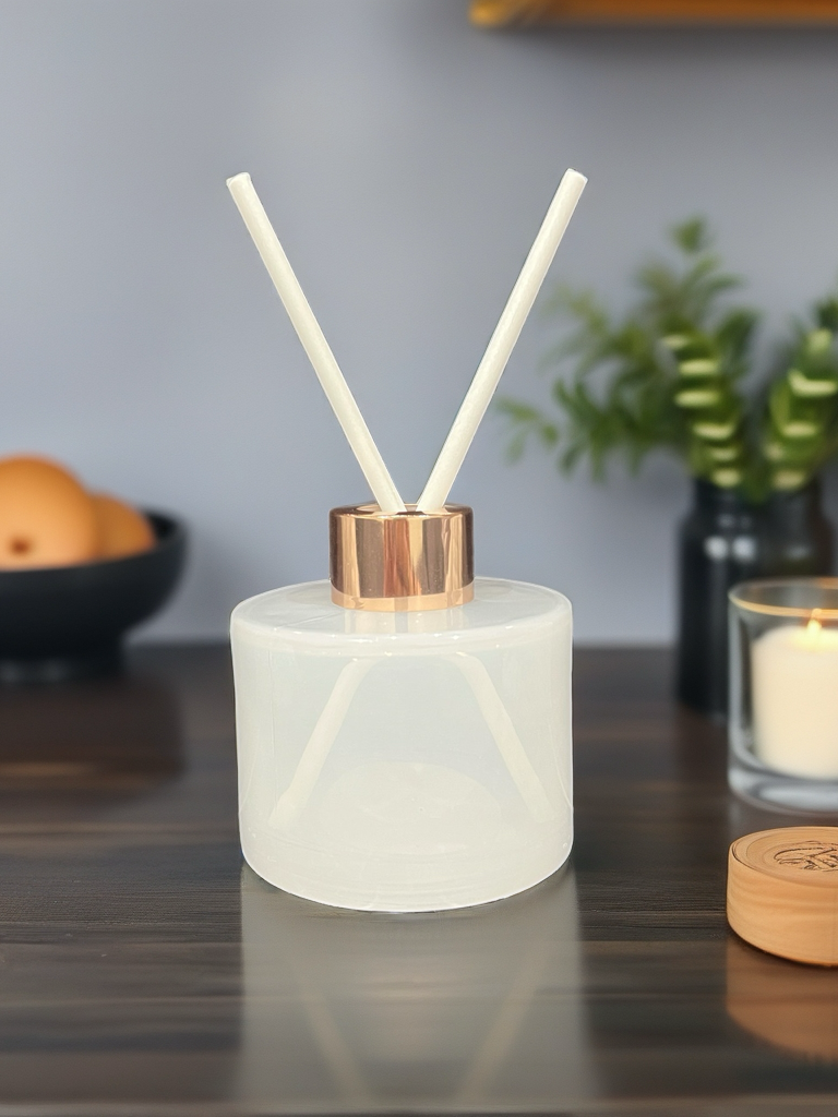 Black Ice Home Diffuser