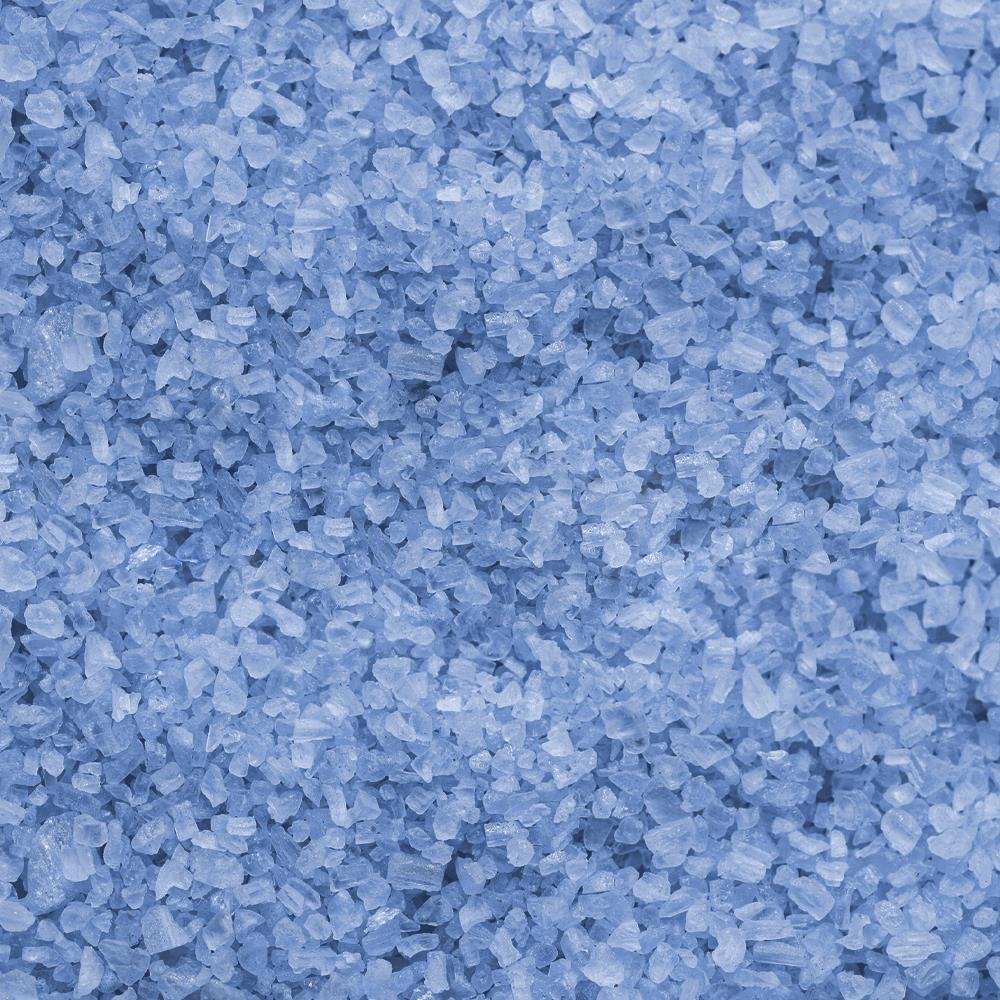 Lavender Bath Salt