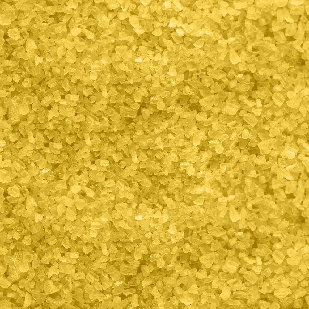 Tangerine Bath Salt