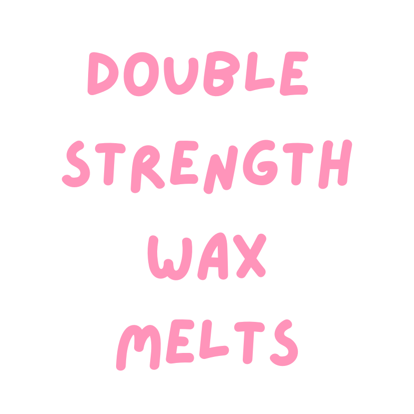 Wax Melt Subscription