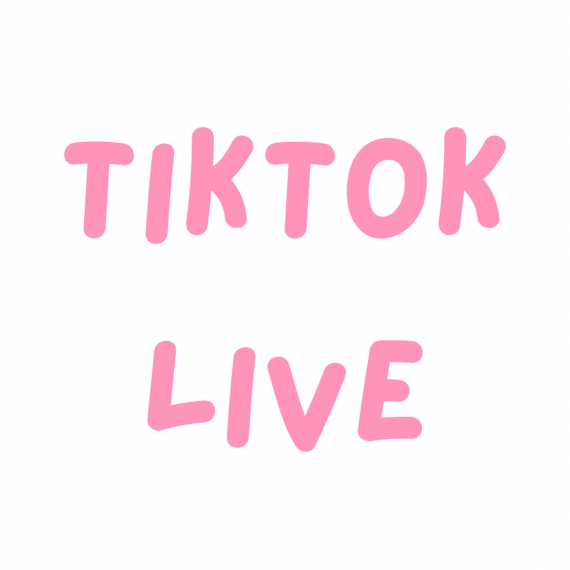 TikTok Live