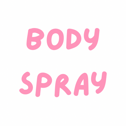 Body Ripple Body Products – Ripple Flame Co