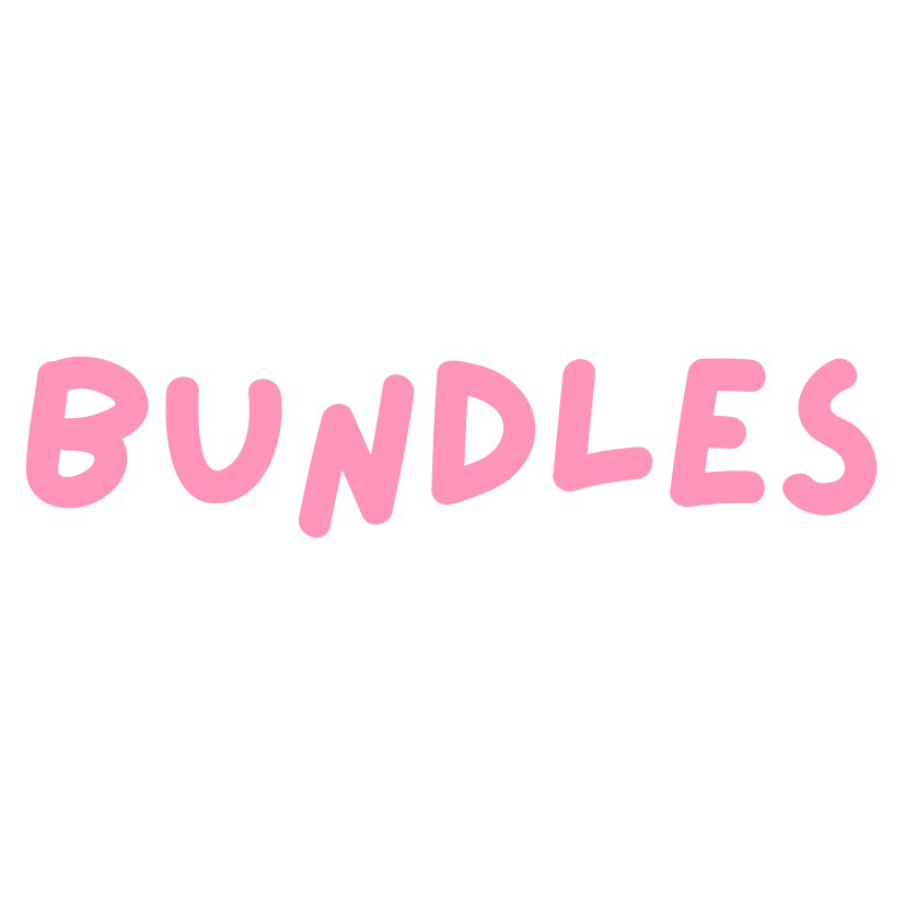 Bundles