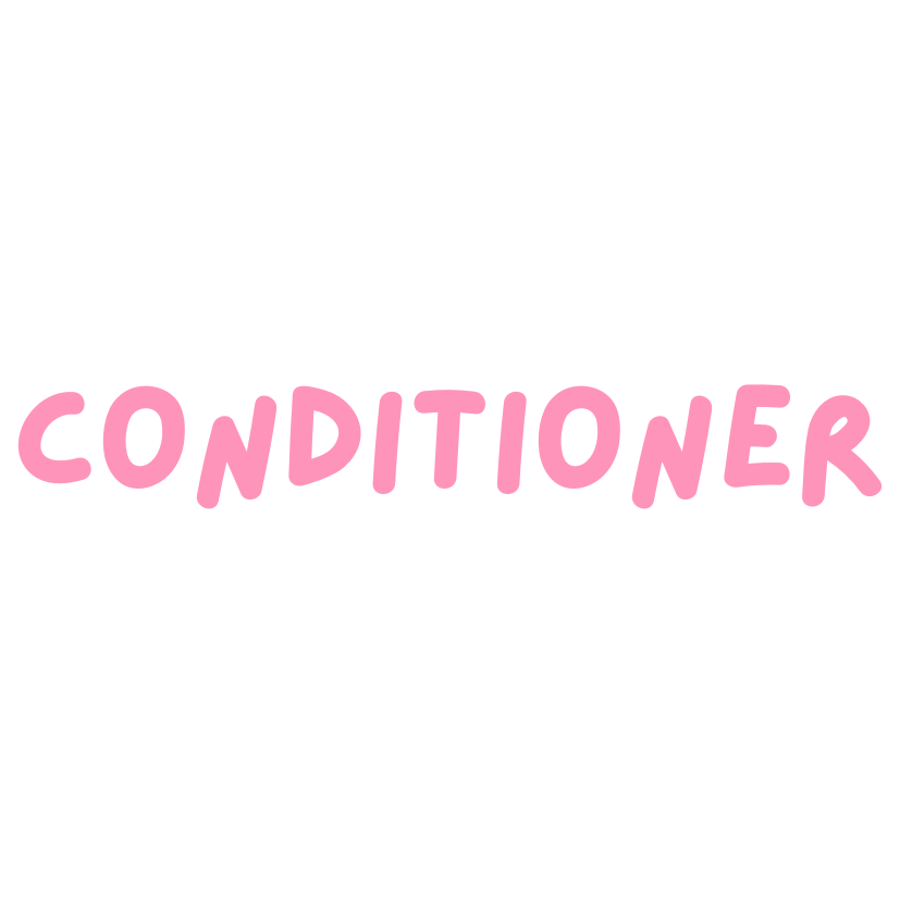 Conditioner