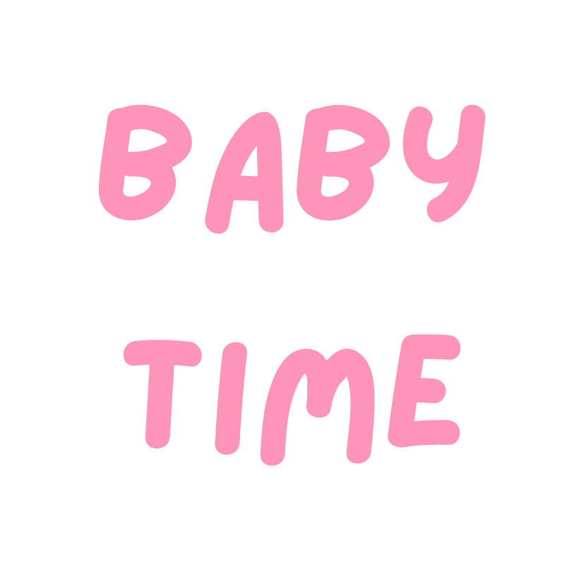 Baby Time