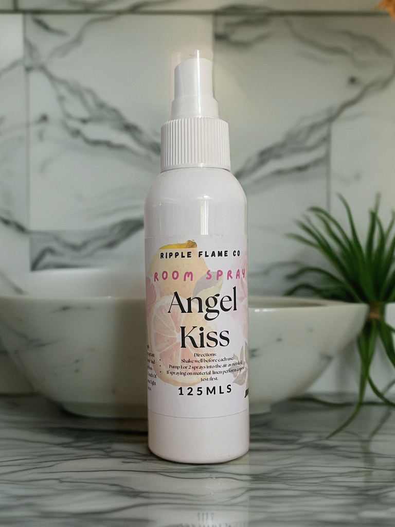 Angel Kiss Room Spray