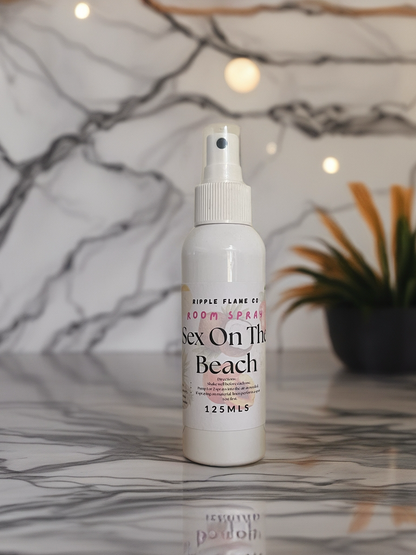 Sex On The Beach Room Spray