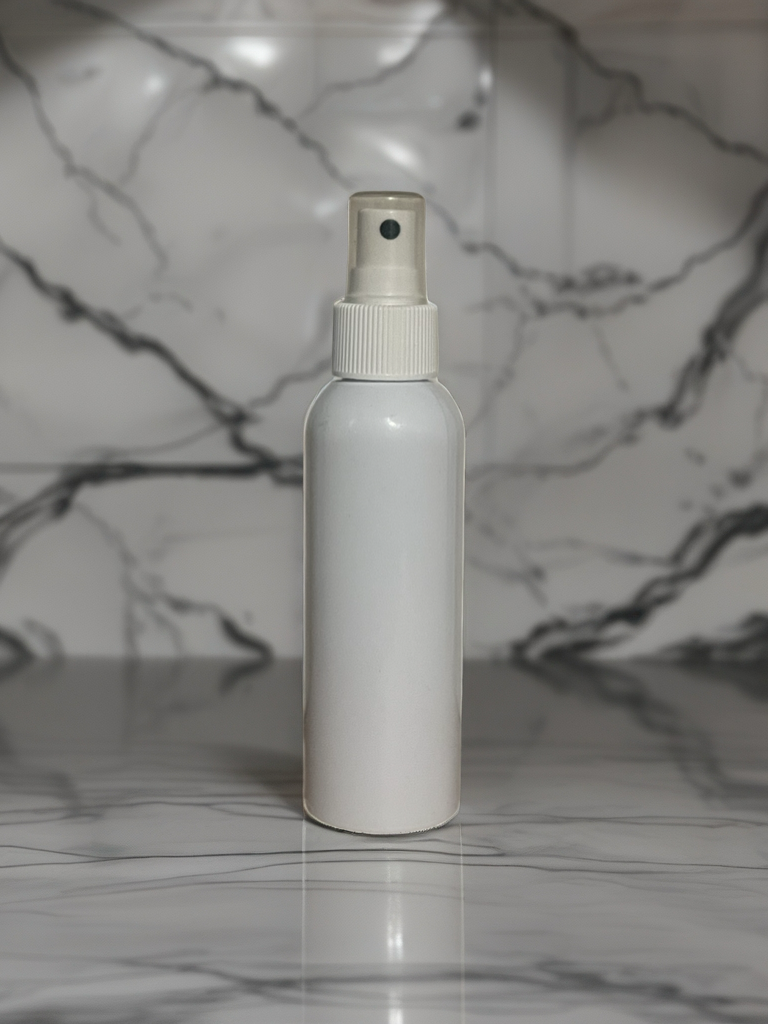 A Thousland Wishes Room Spray