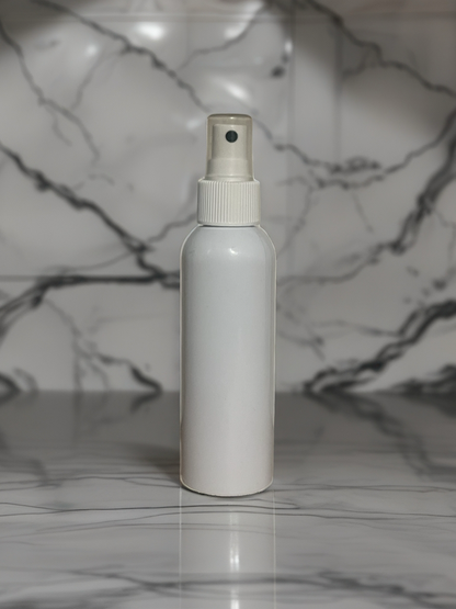 A Thousland Wishes Room Spray