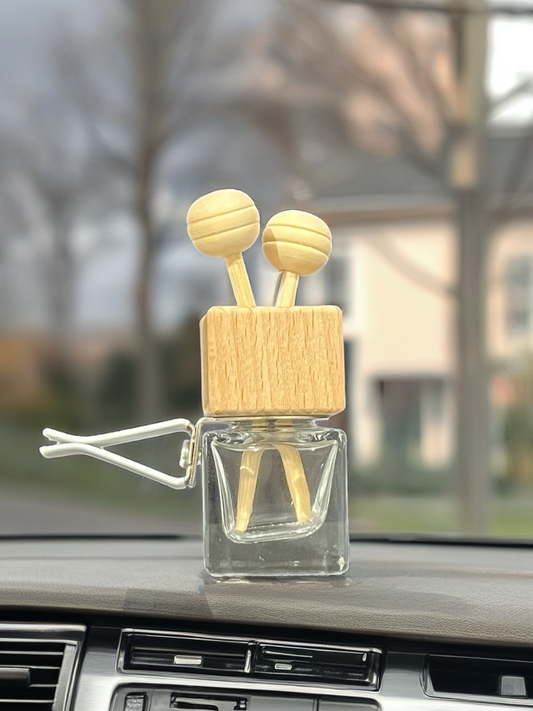 Angel Kiss Car Vent Diffuser