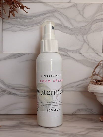 Watermelon Room Spray