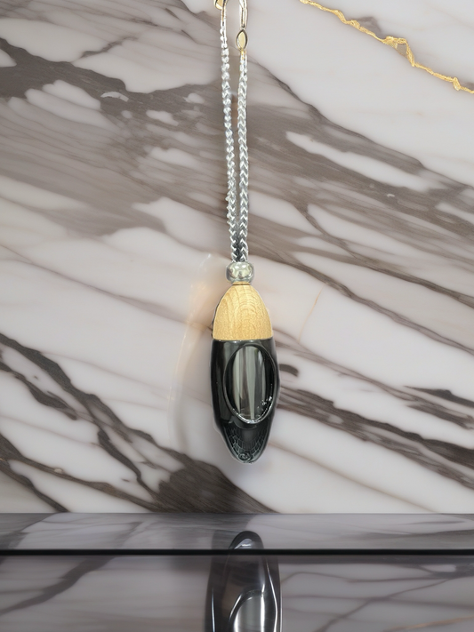 Angel Kiss Hanging Car Diffuser