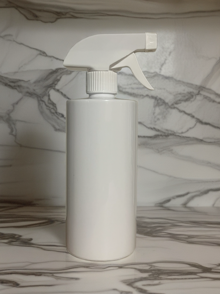 Glass Cleaner