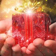 A Thousand Wishes Body Wash