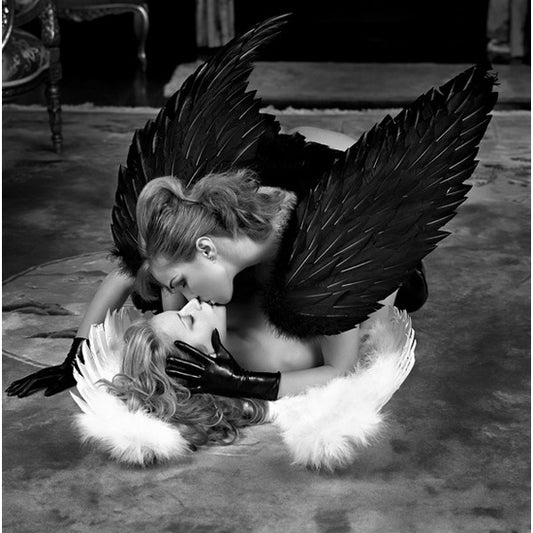 Angel Kiss Body Wash