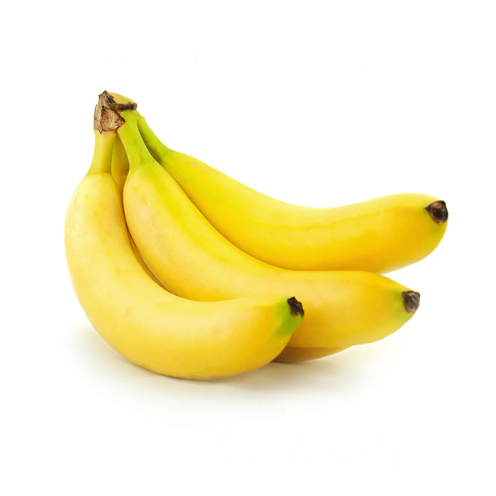 Banana Lip Balm