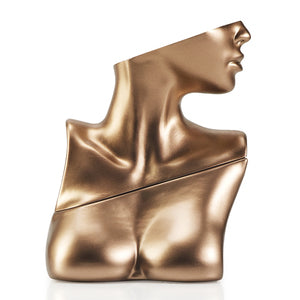 Billie E Car Vent Diffuser