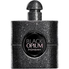Black Opium Room Spray