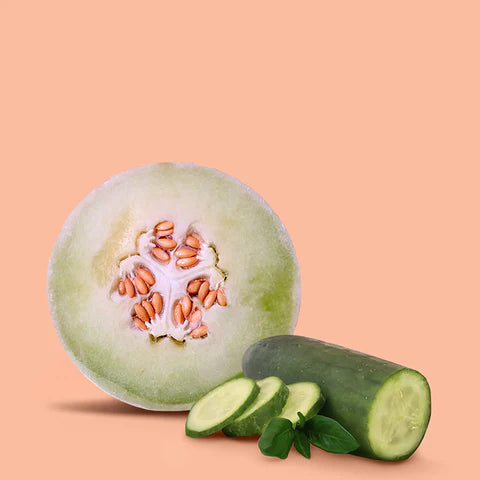 Cucumber Melon Room Spray