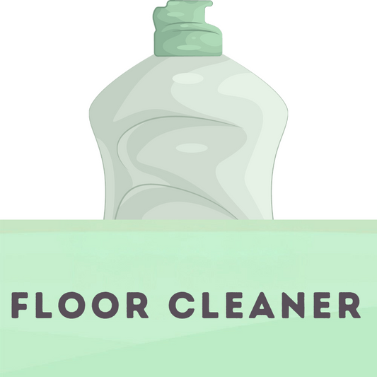 Floor Cleaner