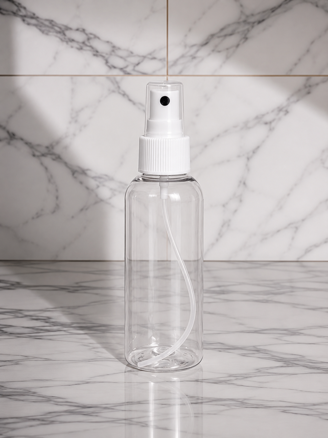 Dove Body Spray