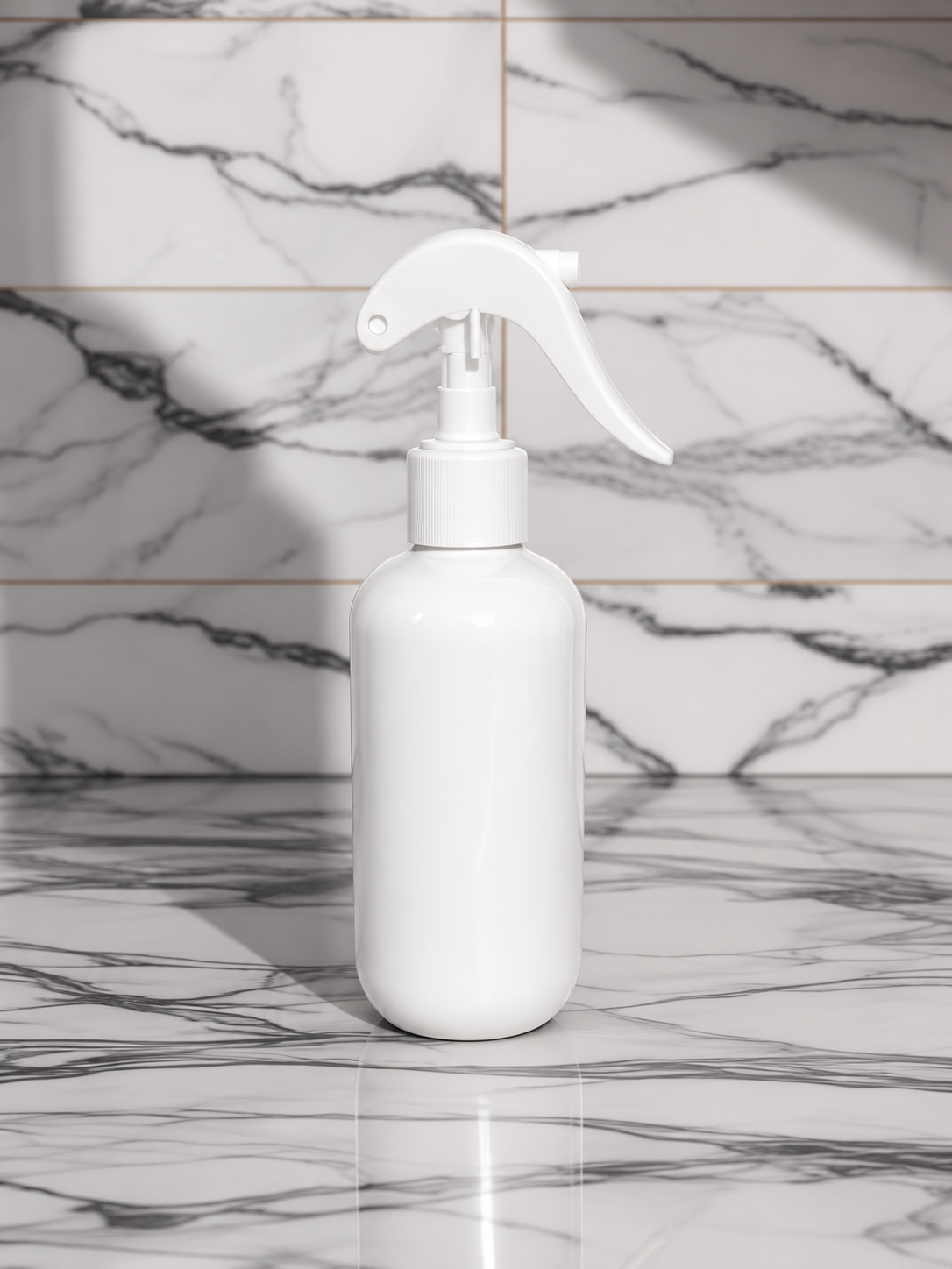 Dove Hair Detangler