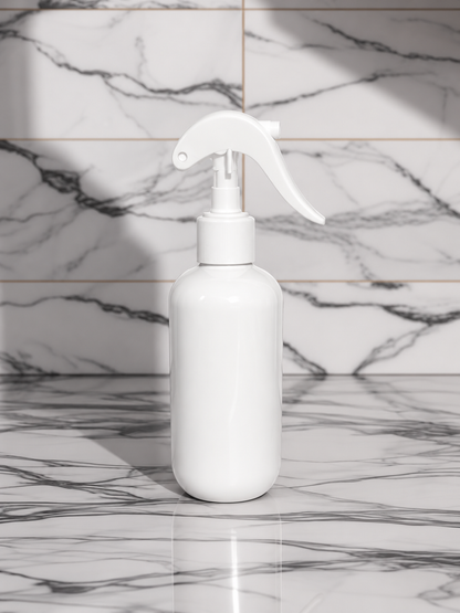 Dove Hair Detangler