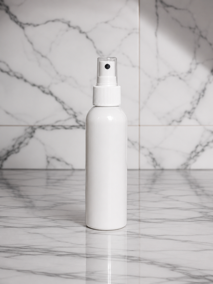 Alien Type Room Spray