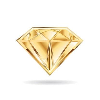 Lady Million Home Diffuser