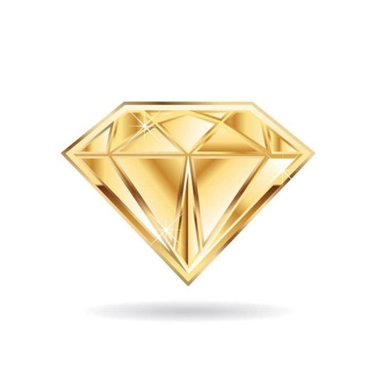 Lady Million Room Spray