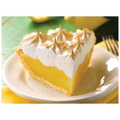 Lemon Meringue Laundry Liquid