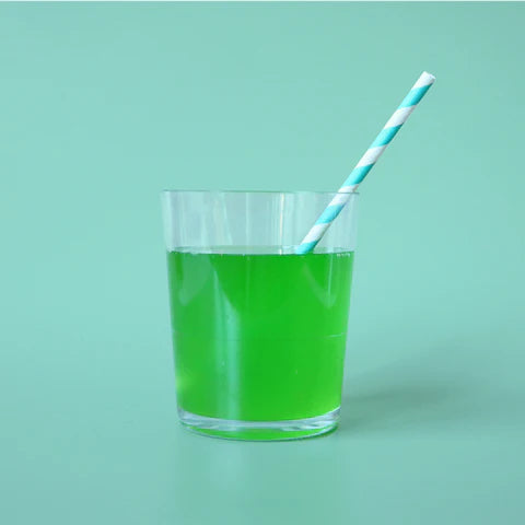 Lime Cordial Wax Melt