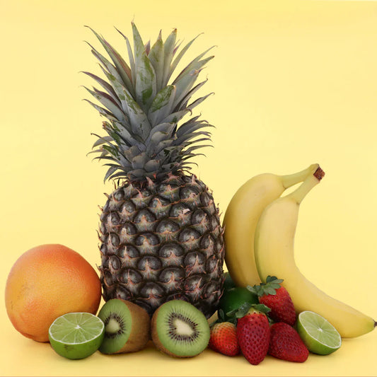 Monkey Farts Carpet Powder