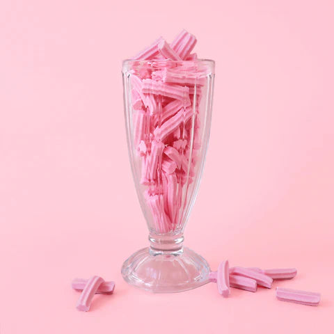 Musk Sticks Body Spray