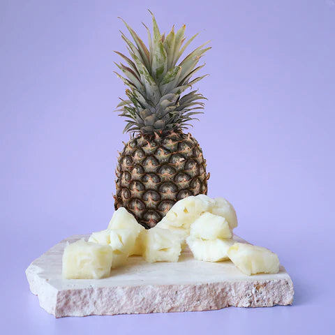 Pineapple Magic Hand Soap