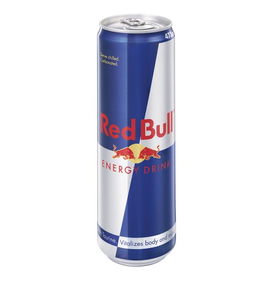 Redbull Wax Melt