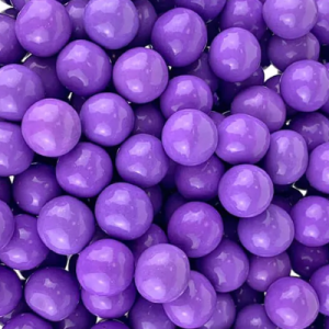 Grape Bubblegum Bubble Bath