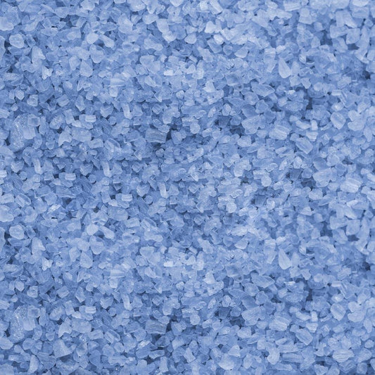 Lavender Bath Salt