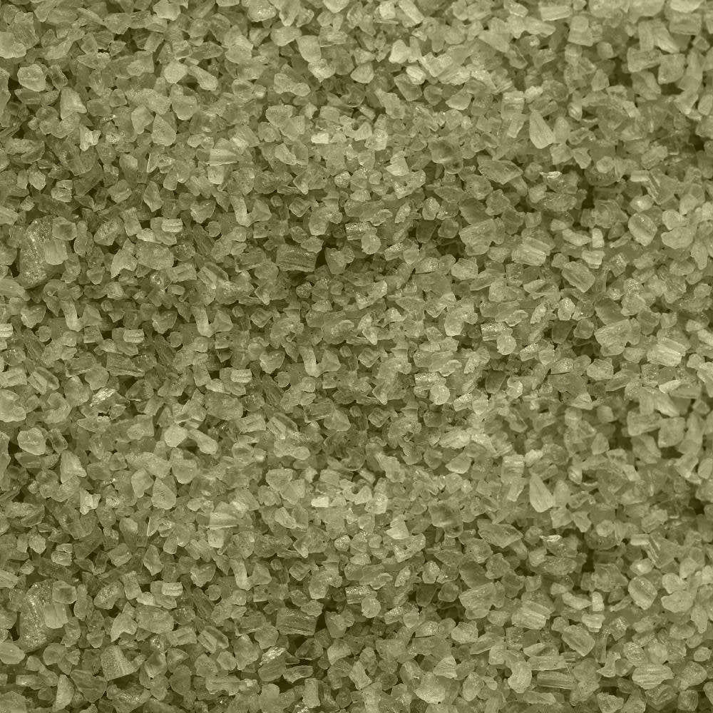 Rosemary Bath Salt