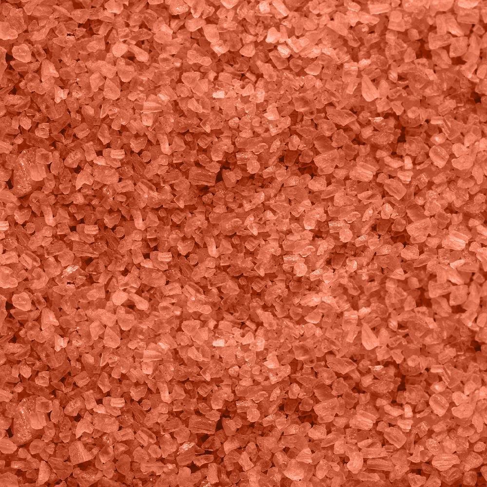 Rose Bath Salt