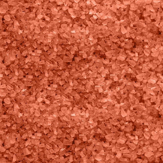 Rose Bath Salt